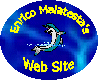 Webmaster site: Enrico Malatesta's Web Site