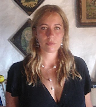 FOTO E BIOGRAFIA NON PERVENUTE