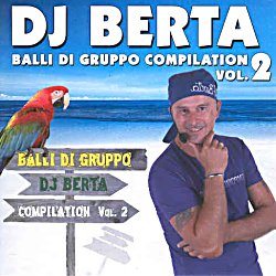 Novit discografiche