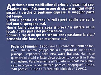 diffusion