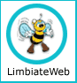 limbiateweb