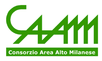 logo Camm (Mi)